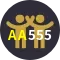 Affiliates