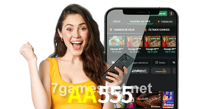 AA555