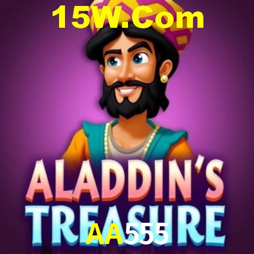 A Revolução dos Jogos Mobile: Diversão na Palma da Mão