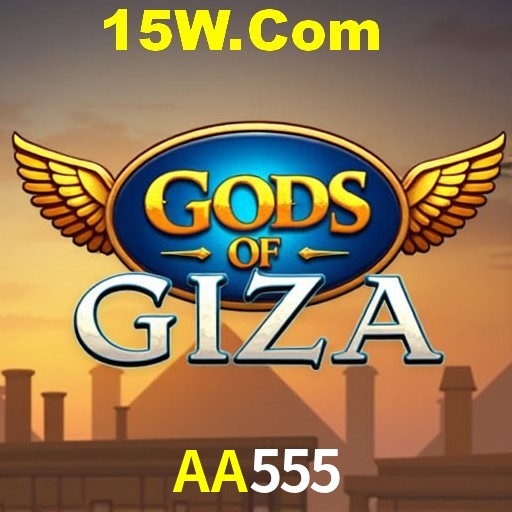 Basketball Betting AA555