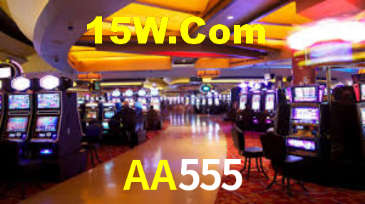 AA555