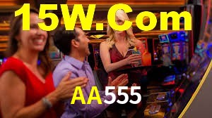 AA555,AA555Bet