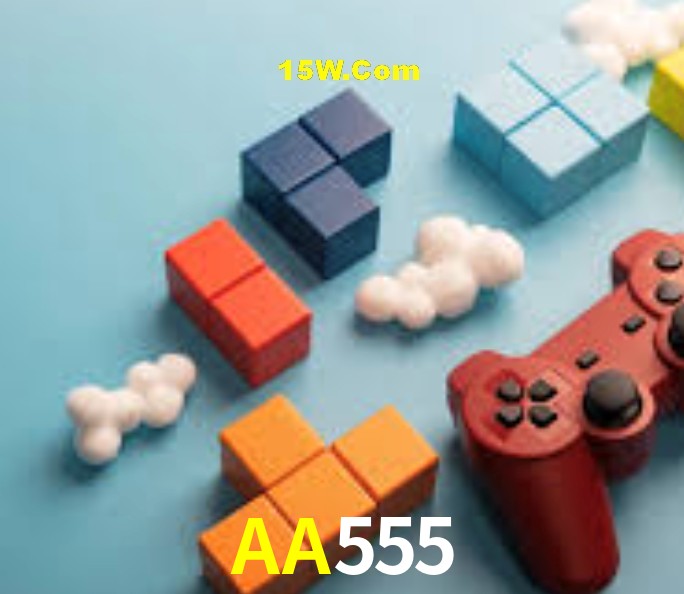 Mesa de Roleta AA555