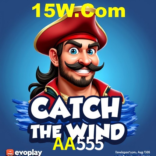 Desvendando o Mundo dos Jogos Virtuais na AA555