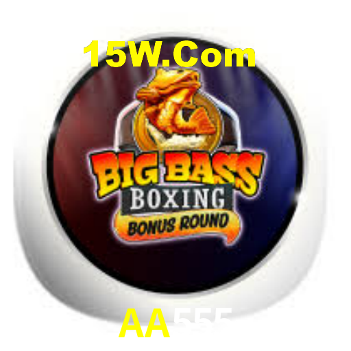 AA555