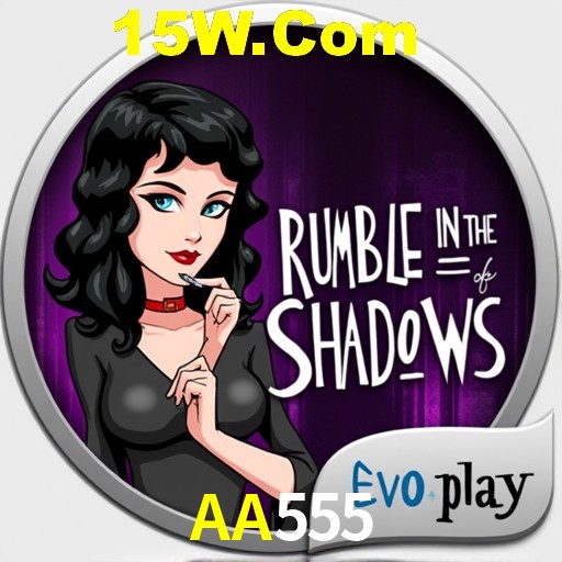VIP Casino AA555