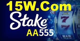 Exclusive Games AA555