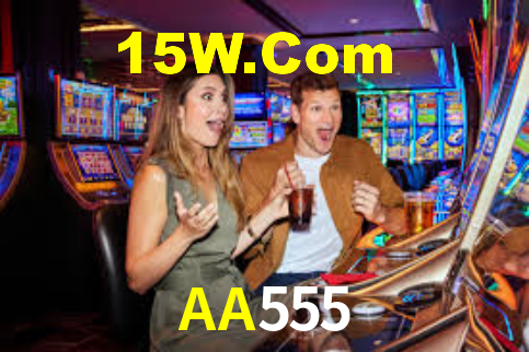 AA555,AA555Bet