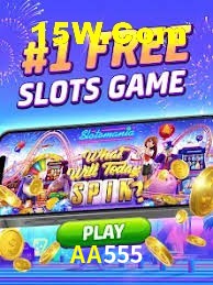 Player Reviews AA555