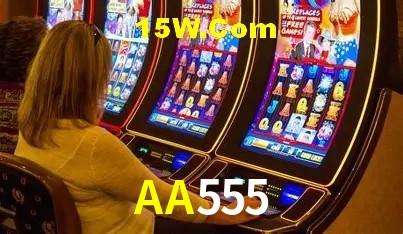 Estratégias Crash Games AA555