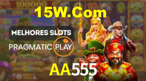 AA555,AA555Bet