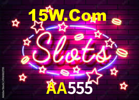 Mercados ao vivo e cash out na AA555