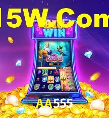 AA555
