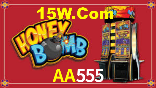 AA555: Jogos de Caça-Níqueis-Altas Recompensas, Roleta-Velocidade, Blackjack-Desafios Máximos