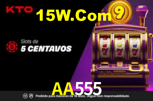 AA555 - Plataforma De Esports Online - AA555Bet