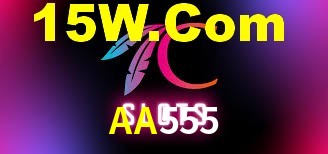 AA555