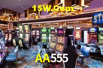 Ofertas Exclusivas AA555