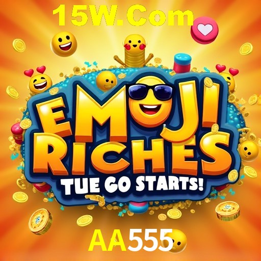 Seasonal Promotions AA555