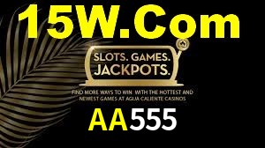 AA555