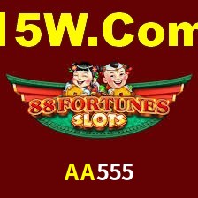 Aviator Game AA555