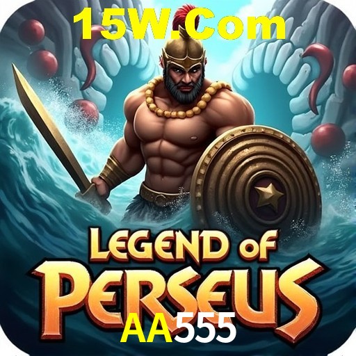 Descubra o Mundo do Cassino Online com AA555