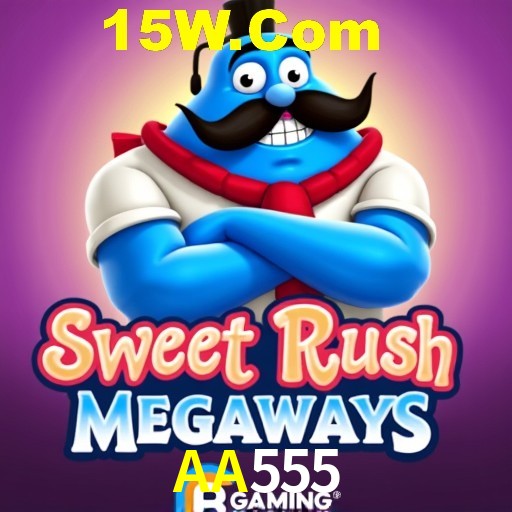 Account Benefits AA555