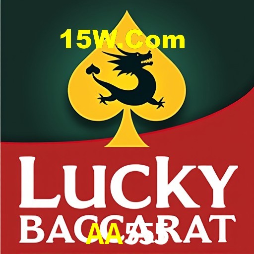 Slots de fortune e cartas de sorte