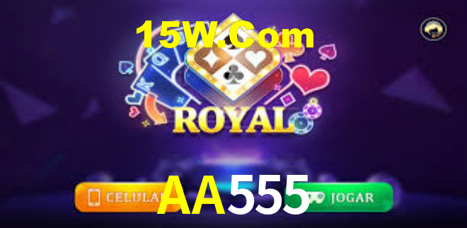 Download de APK seguro na AA555