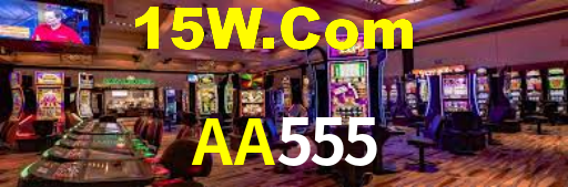 AA555Bet