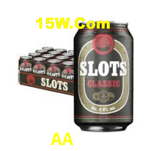 AA555.Com