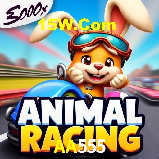 Jogos Exclusivos AA555