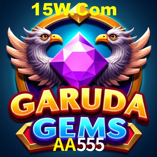 Desvendando o Mundo dos Jogos Virtuais na AA555