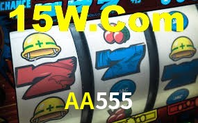 Crash Games Strategies AA555