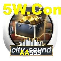 AA555.Com