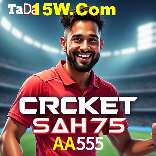 Football Betting AA555