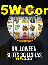 Crash Games Statistics AA555
