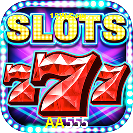 Live Casino AA555