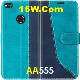 Estatísticas AA555