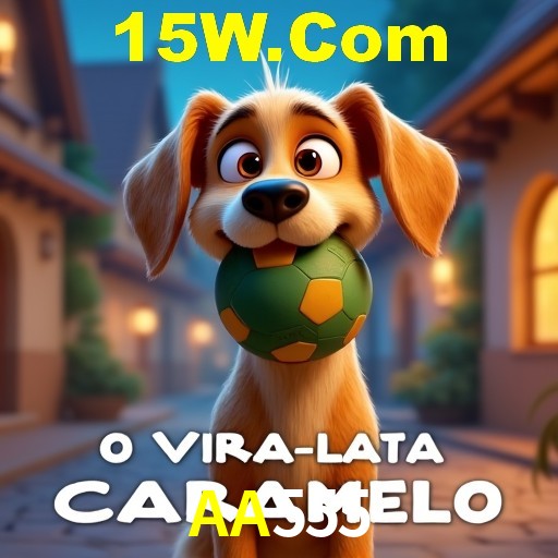 Descubra a Essência do AA555: Nossa História e Compromissos