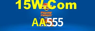 Daily Bonuses AA555