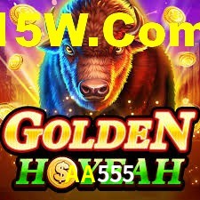 Live Casino AA555