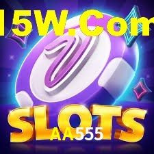 Tennis Betting AA555